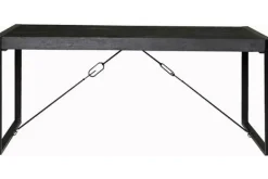 Eettafel Norris Eettafels