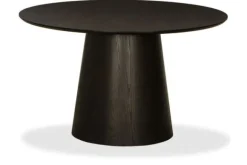 Discount Eettafel Novero Eettafels