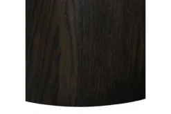 Discount Eettafel Novero Eettafels