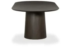 Eettafels-Livingfurn Eettafel Novero