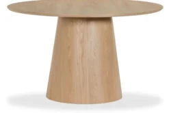 Sale Eettafel Novero Eettafels