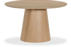 Sale Eettafel Novero Eettafels