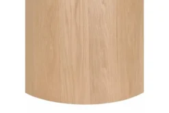 Sale Eettafel Novero Eettafels