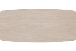 Eettafels-Ideco Eettafel Noves