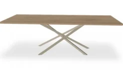 New Eettafel Nuvio Eettafels