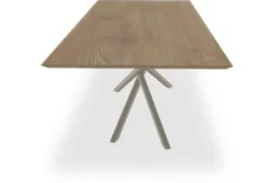 New Eettafel Nuvio Eettafels