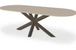 Discount Eettafel Nuvio Eettafels