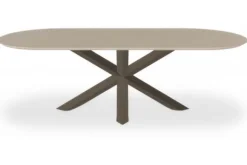 Discount Eettafel Nuvio Eettafels