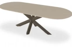 Discount Eettafel Nuvio Eettafels