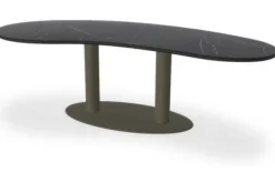 Eettafel Nuvio Eettafels