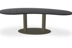 Eettafel Nuvio Eettafels