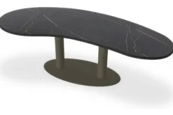 Eettafel Nuvio Eettafels