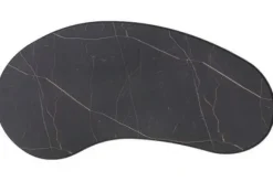 Eettafel Nuvio Eettafels