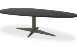 Eettafels-Every Table BV Eettafel Nuvio