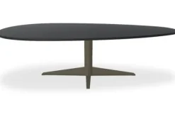 Eettafels-Every Table BV Eettafel Nuvio