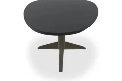 Eettafels-Every Table BV Eettafel Nuvio