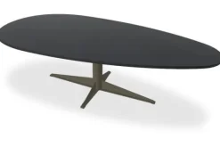 Eettafels-Every Table BV Eettafel Nuvio