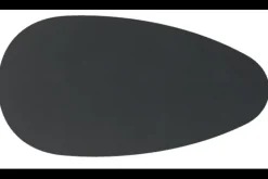 Eettafels-Every Table BV Eettafel Nuvio