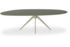 Eettafels-Every Table BV Eettafel Nuvio