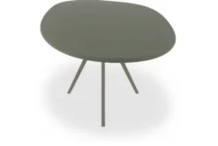 Eettafels-Every Table BV Eettafel Nuvio