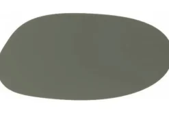 Eettafels-Every Table BV Eettafel Nuvio