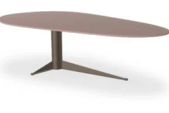 Eettafels-Every Table BV Eettafel Nuvio