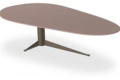 Eettafels-Every Table BV Eettafel Nuvio