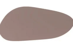 Eettafels-Every Table BV Eettafel Nuvio