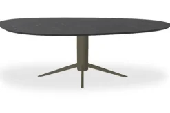 Outlet Eettafel Nuvio Eettafels