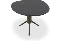 Outlet Eettafel Nuvio Eettafels