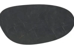 Outlet Eettafel Nuvio Eettafels