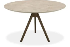 Eettafels-Every Table BV Eettafel Nuvio