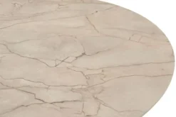 Eettafels-Every Table BV Eettafel Nuvio