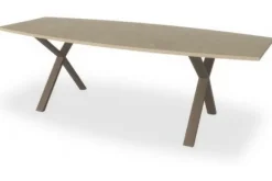 Discount Eettafel Nuvio Eettafels