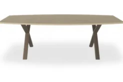 Discount Eettafel Nuvio Eettafels