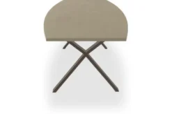 Discount Eettafel Nuvio Eettafels