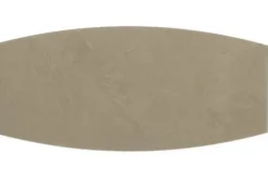 Discount Eettafel Nuvio Eettafels