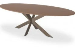 Eettafels-Every Table BV Eettafel Nuvio