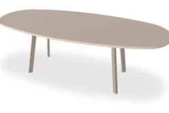 Eettafels-Every Table BV Eettafel Nuvio