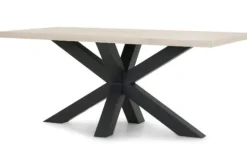 Eettafel Odile Eettafels