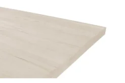 Eettafel Odile Eettafels