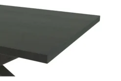Discount Eettafel Odile Eettafels