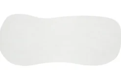 Best Eettafel Organisch Quito Eettafels