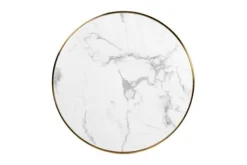 Eettafels-Richmond Interiors Eettafel Osteria 210238