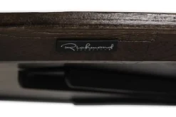 Eettafels-Richmond Interiors Eettafel ovaal 211261 Luxor