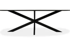 Sale Eettafel Oviedo Eettafels