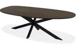 Sale Eettafel Oviedo Eettafels