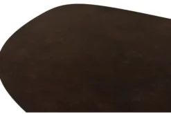 Sale Eettafel Oviedo Eettafels