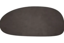 Sale Eettafel Oviedo Eettafels