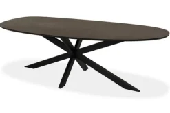 Sale Eettafel Oviedo Eettafels